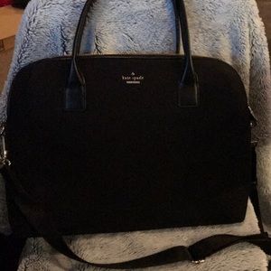 Kate Spade Work Tote